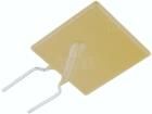 FU11A-16  Circuit Protection