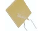 FU11A-16 Resettable Fuses - PPTC