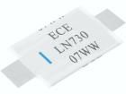 ERF-LN73020Z electronic component of Excel Cell Electronic(ECE)