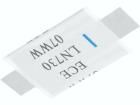 ERF-LN73020Z  Circuit Protection