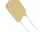 ERF-LU033V2 Specialty Fuses