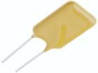 ERF-LU040V2  Circuit Protection
