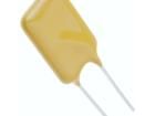 ERF-LU040V2 Specialty Fuses