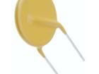 ERF-LX100V2 Specialty Fuses