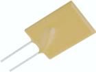 ERF-RG10A1600Z  Circuit Protection