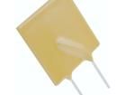 ERF-RG14A1600Z Specialty Fuses