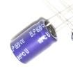 ECE-A1VN101U  Passive Components