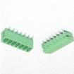 ECH350R-07P  Connectors