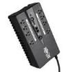 ECO550UPS UPS - Uninterruptible Power Supplies