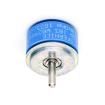 ECO78ESA103W2984  Passive Components