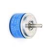 ECO78ESA103W2984 Precision Potentiometers