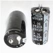 ECR103M5025X50  Passive Components