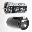 ECR103M5025X50 Aluminium Electrolytic Capacitors - Snap In
