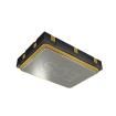 ECXV-H35B2N-12.288 Passive Components
