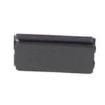 ECS-160-18-23A-JGN-TR  Passive Components