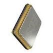 ECS-163.84-18-33-JGN-TR Crystals