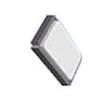 ECS-2033-160-BN-TR Standard Clock Oscillators