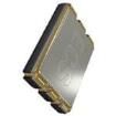 ECS-2333-147.4-BN-TR Standard Clock Oscillators