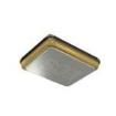 ECS-320-10-37-CWN-TR  Passive Components
