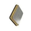ECS-320-10-37-CWN-TR Crystals