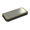 ECS-.327-6-34RR-TR electronic component of ECS Inc