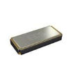 ECS-.327-6-39-TR electronic component of ECS Inc