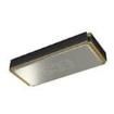 ECS-.327-7-1210-TR  Passive Components