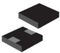 ECS-MPI2520R0-1R0-R electronic component of ECS Inc