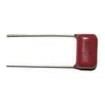 ECW-FD2J563JB Film Capacitors