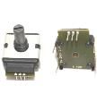 ECW1J-B24-BC0024L electronic component of Bourns