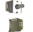 ECW1J-B24-BC0024L Encoders