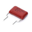 ECW-F2104HAQ electronic component of Panasonic