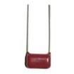 ECW-FD2J683JQ  Passive Components
