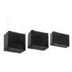 ECW-FG2J305QA  Passive Components