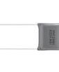 ECW-H6104HCC Film Capacitors