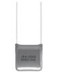 ECW-H6184HCC  Passive Components