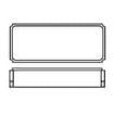 ECX-.327-CDX-1293 electronic component of ECS Inc