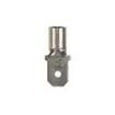 ED10-250M-Q  Connectors