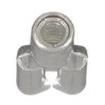 ED14-250-Q  Connectors