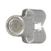 ED14-250-Q Terminals