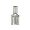 ED18-250-Q  Connectors