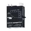 ED24C1R  Electromechanical