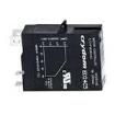 ED24C1R Solid State Relays - Industrial Mount