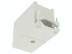 516-230-512  Connectors