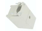 516-230-512 Rack & Panel Connectors