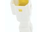 560-002-000-111 Pin & Socket Connectors