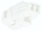 560-002-000-211  Connectors