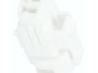 560-002-000-211 Pin & Socket Connectors