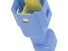 560-002-000-310 Pin & Socket Connectors