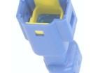 560-002-000-311 Pin & Socket Connectors
